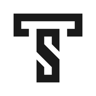 TownSphere Logo